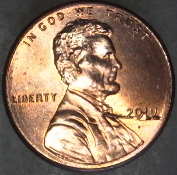 2019--P-Lincoln-Shield-Cent-Later-Stage-Of-Udc-1c-2019-01